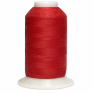 Serger/Overlock Thread - 1000m