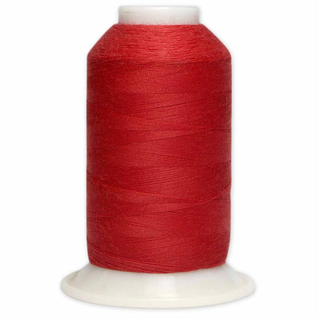 Serger/Overlock Thread - 1000m