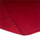 Cotton Flannel - Red