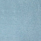 Satin Blanket Binding - 2” x 4 1/2 Yard Pack- White