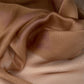 Silk Chiffon - 54” - Teal