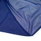 Stretch Mesh - Power Mesh - Navy