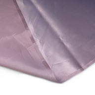Polyester Satin - 44” - Pink