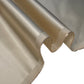 Polyester Satin - 44” - Ivory