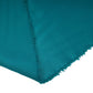 Polyester Crepe Back Satin - 60” - Teal