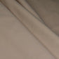 Nylon Spandex - Matte Nude