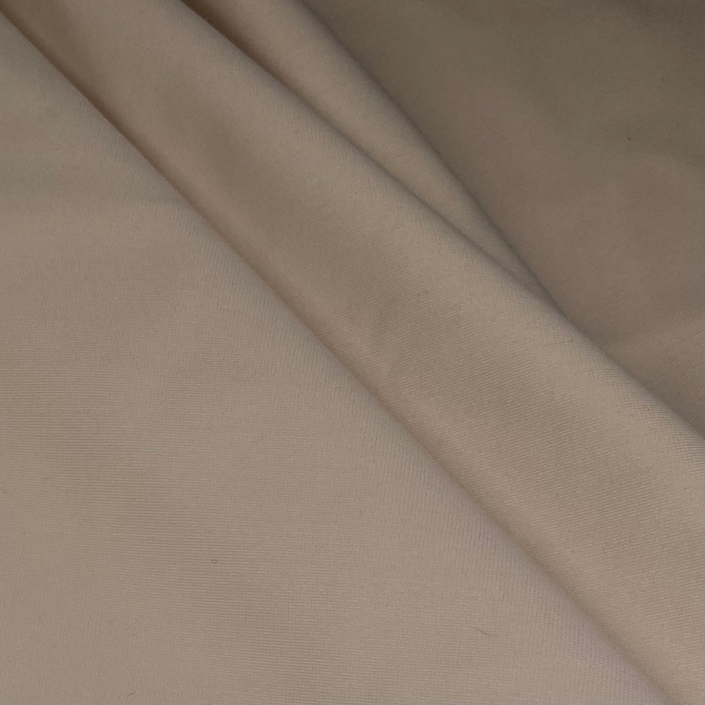 Nylon Spandex - Matte Nude · King Textiles