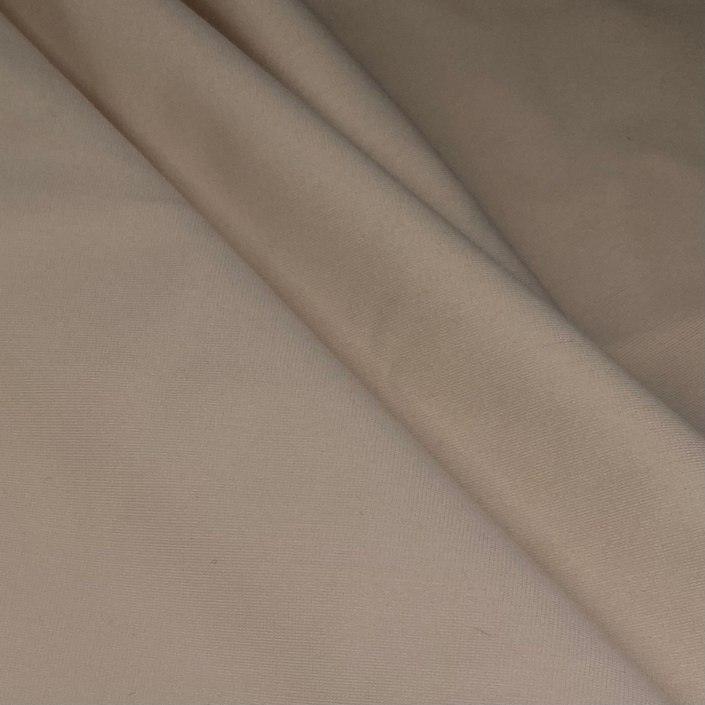 Nylon Spandex - Matte Nude