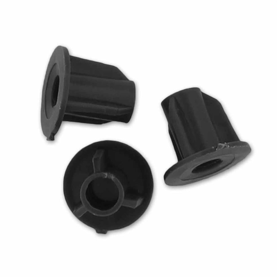 Cone Inserts - 3 pc