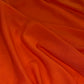 Stretch Mesh - Power Mesh - Orange