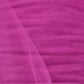 Soft Nylon Tulle - 54” - Peach