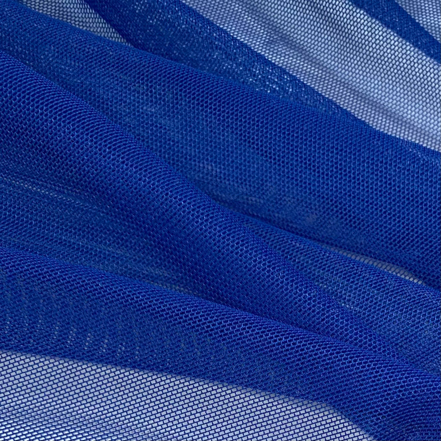 Mesh Fabric King Textiles