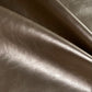 Metallic Faux Leather Vinyl - 58”