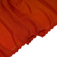 Stretch Mesh - Power Mesh - Orange