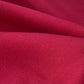 Twill Cotton Canvas - 7oz - Wine