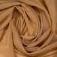 Stretch Nylon Mesh - Caramel