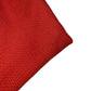 Woven Cotton - 58” - Pink