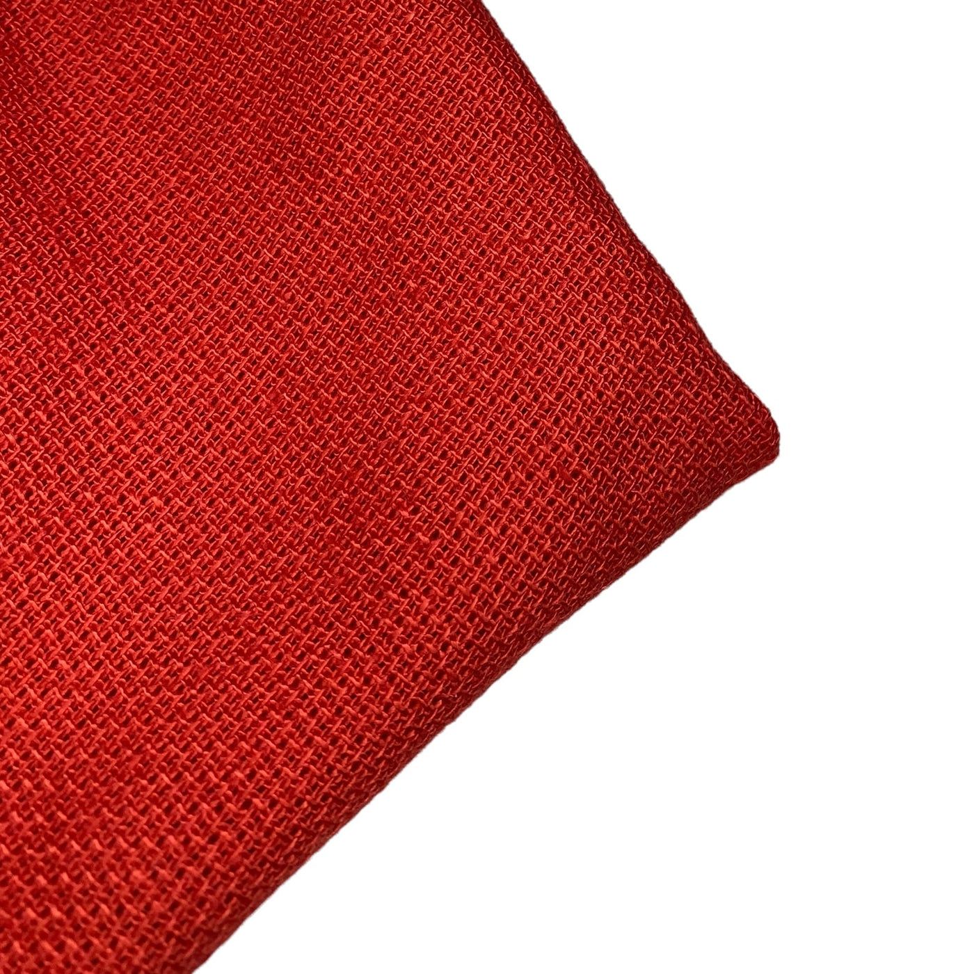 Woven Cotton - 58” - Pink