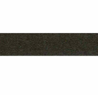 Double Sided Satin Ribbon - 6mm x 4m - White