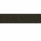 Double Sided Satin Ribbon - 6mm x 4m - White