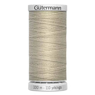 Extra Strong Thread - 100m