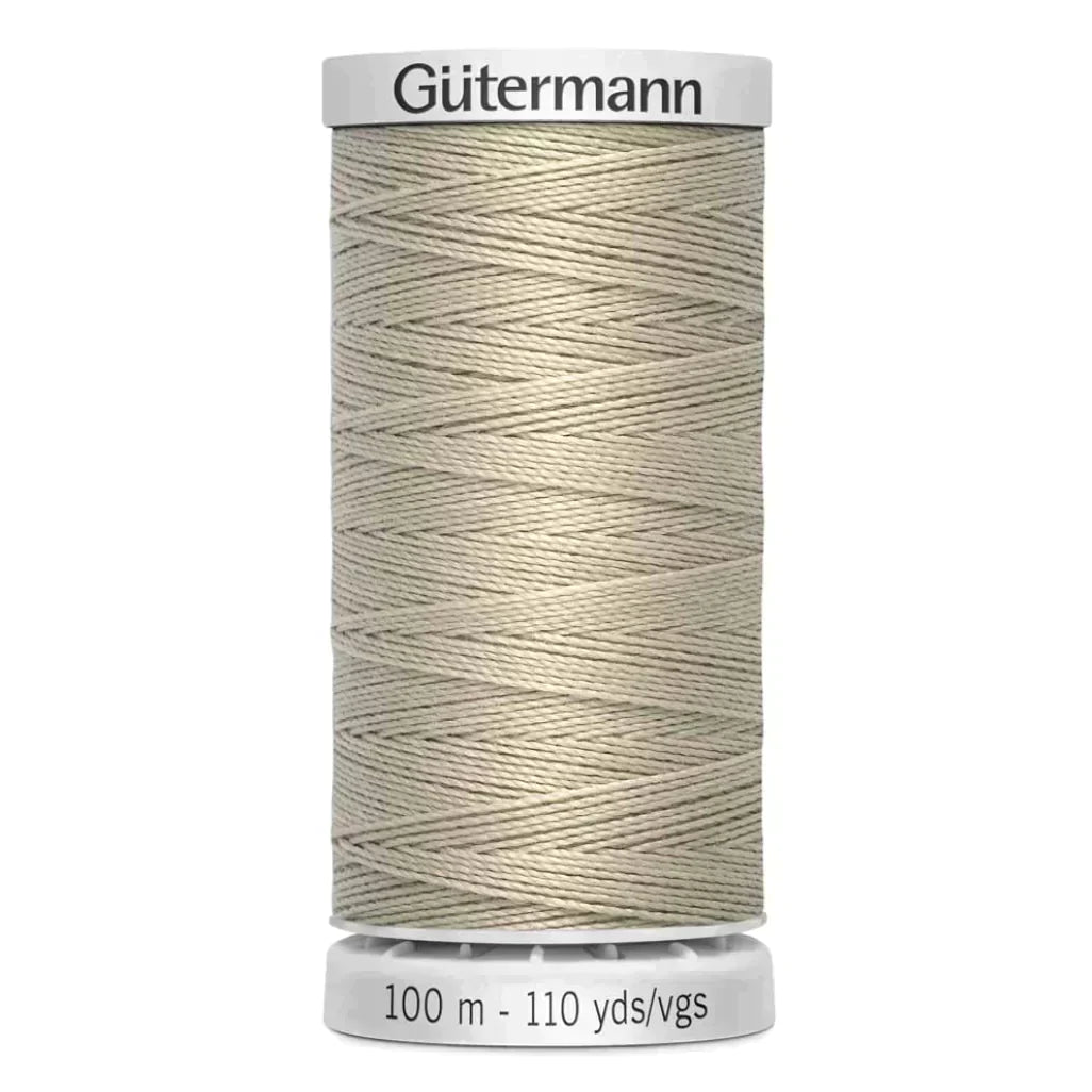 Extra Strong Thread - 100m