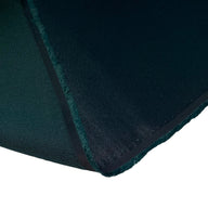 Polyester Crepe Back Satin - 60” - Dark Green