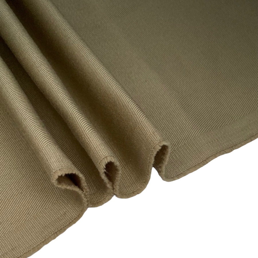 Cotton Twill · King Textiles