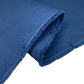 Sunbrella Woven Upholstery - 48” - Teal