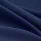 Stretch Scuba Knit - 60” - Navy