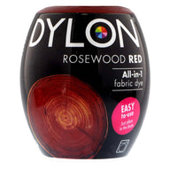 Dylon All-In-1 Pod Permanent Fabric Dye