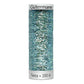 Fancy Metallic Thread - 200m - Col.9227