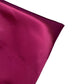 Polyester Satin - 44” - Chartreuse