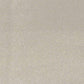 Satin Blanket Binding - 2” x 4 1/2 Yard Pack- White