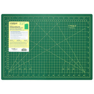 Unique Folding Cutting Mat