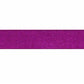 Double Sided Satin Ribbon - 10mm x 3m - Bottle