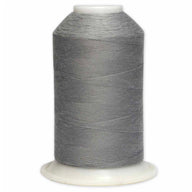 Serger/Overlock Thread - 1000m