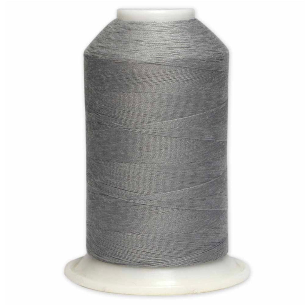 Serger/Overlock Thread - 1000m
