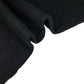 Industrial Felt - 1/4” Thick - 22oz - Black