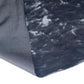 Crushed Stretch Velvet - Silver