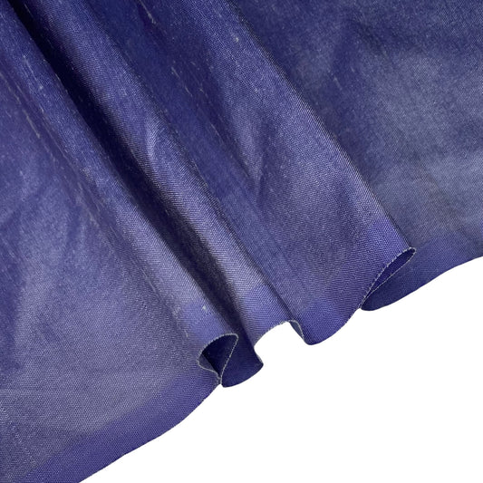 Shot Silk Dupioni - Lavender