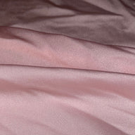 Shimmer Nylon Spandex - 60” - Light Pink