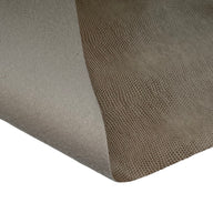 Faux Snake Vinyl - Beige