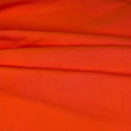 Nylon Spandex - 63” - Neon Orange