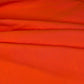 Nylon Spandex - 63” - Neon Orange