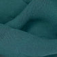 Silk Chiffon - 44” - Aqua
