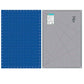 Double Sided Cutting Mat - 18″ x 24″