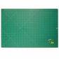Cutting Mat - 6” x 8”