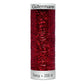 Fancy Metallic Thread - 200m - Col.9227