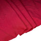 Shimmer Nylon Spandex - 54” - Pink